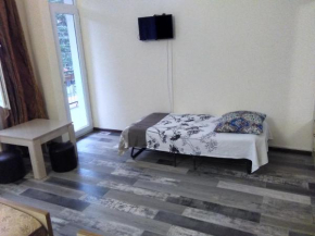 Str.Agmashenebeli 548
